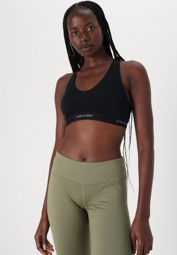 Спортивное белье