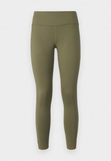 Спортивное белье