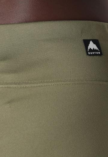 Спортивное белье