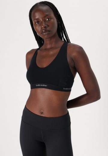 Спортивное белье