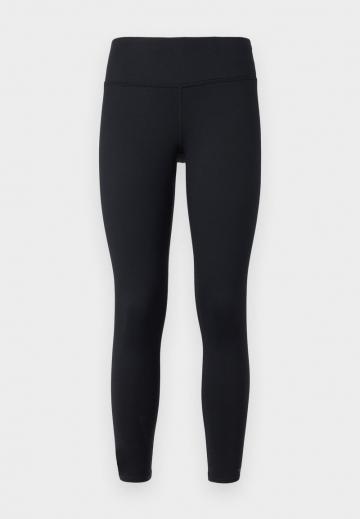 Спортивное белье