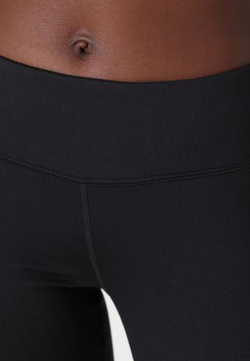 Спортивное белье