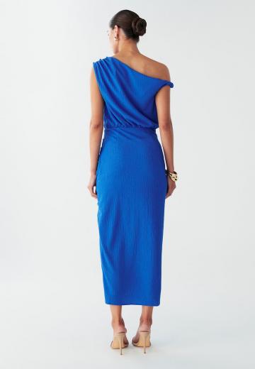 Платье футляр