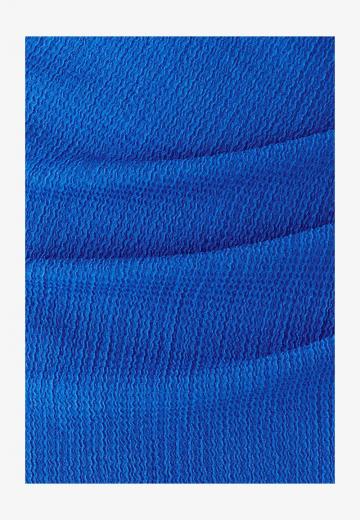 Платье футляр