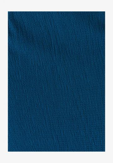 Платье футляр