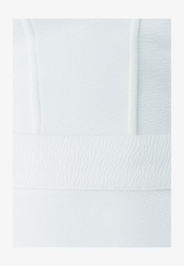 Платье футляр