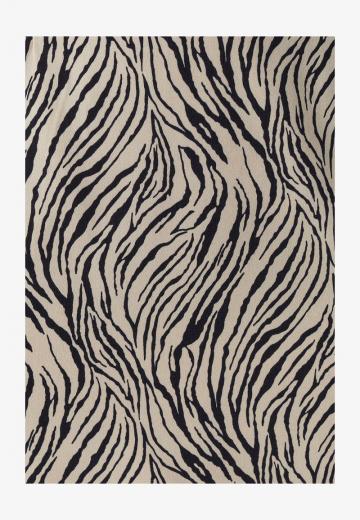 Платье футляр