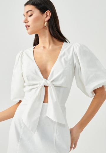 Платье футляр