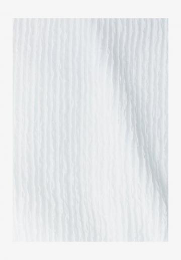 Пляжная майка