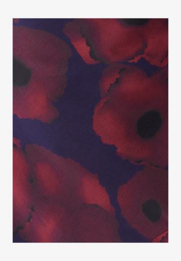 Пляжное платье