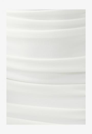 Платье футляр