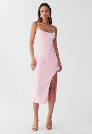 Платье футляр