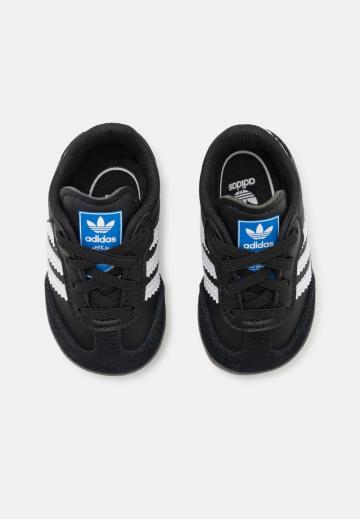 Детская обувь