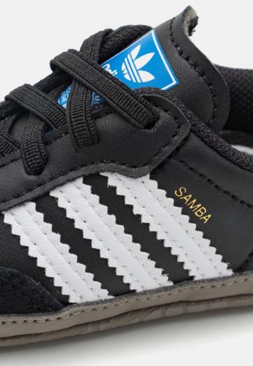 Детская обувь