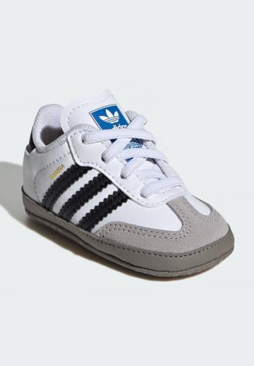 Детская обувь