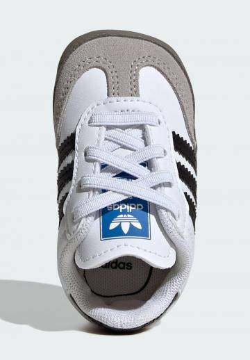 Детская обувь