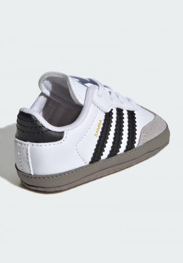 Детская обувь