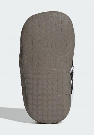 Детская обувь