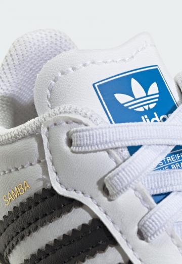 Детская обувь