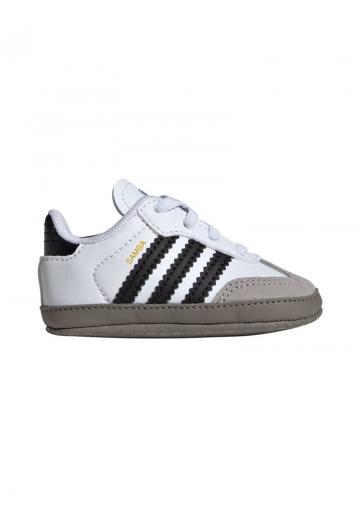 Детская обувь