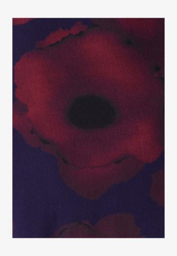 Пляжное платье