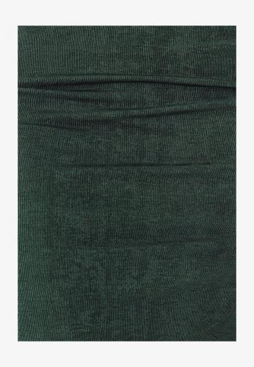 Платье футляр