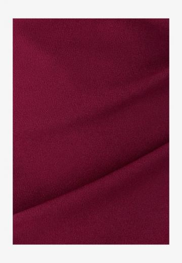 Платье футляр