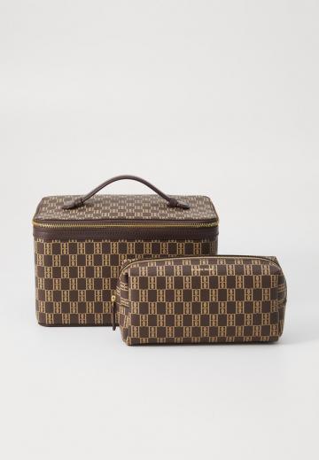 Косметичка