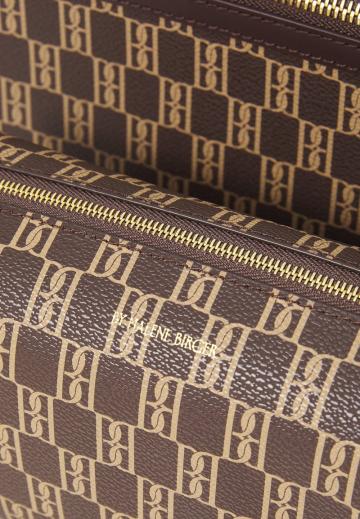 Косметичка