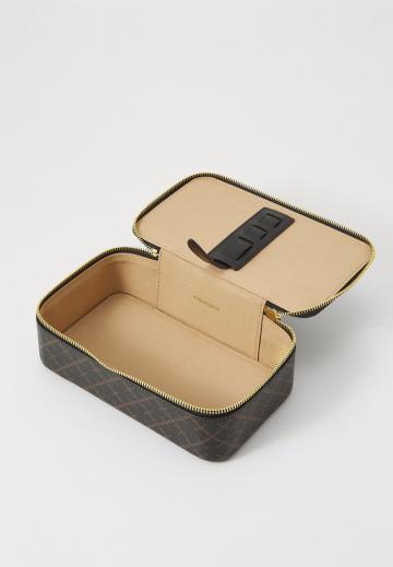 Косметичка