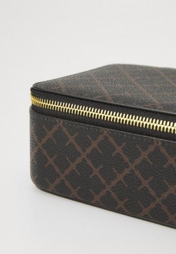 Косметичка