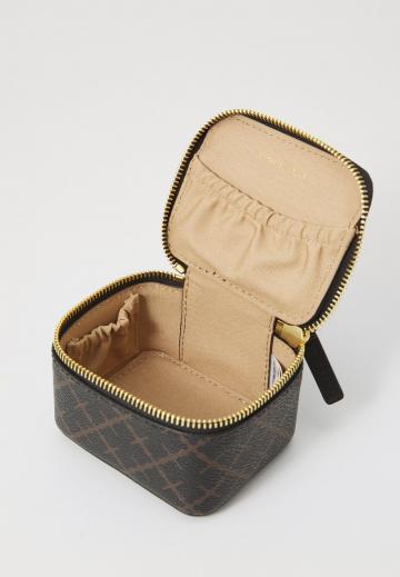 Косметичка