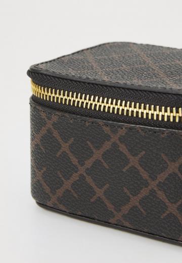 Косметичка