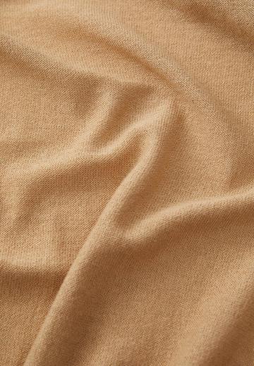 Круглый шарф