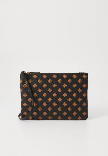 Косметичка