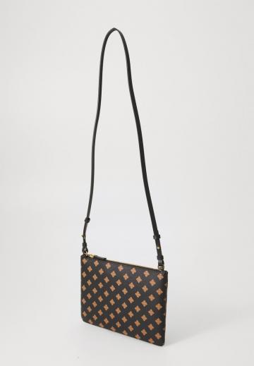 Косметичка