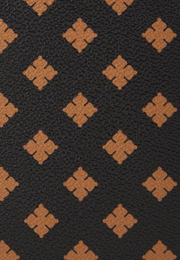 Косметичка