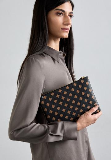 Косметичка