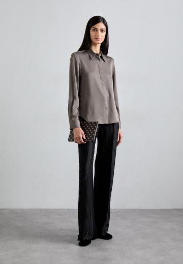 Косметичка