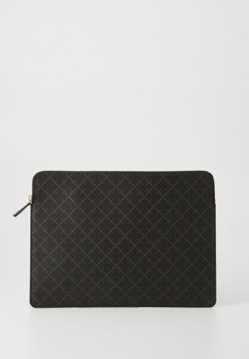 Сумка для ноутбука