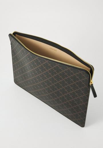 Сумка для ноутбука