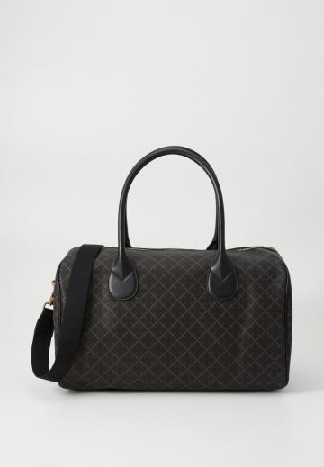 Дорожная сумка