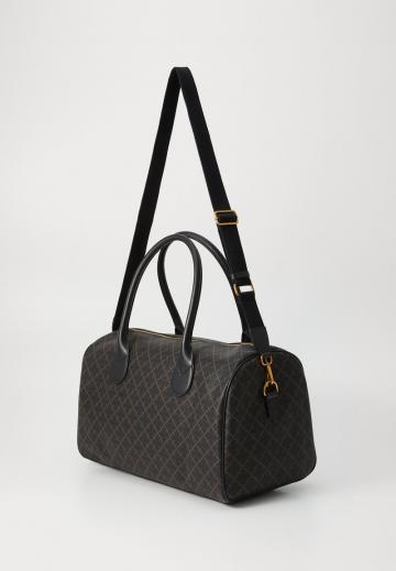 Дорожная сумка