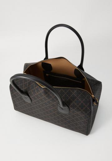 Дорожная сумка