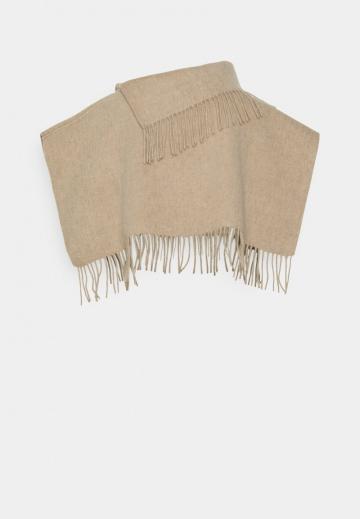 Короткая куртка