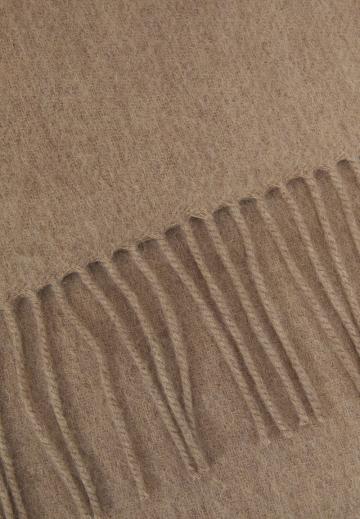 Короткая куртка