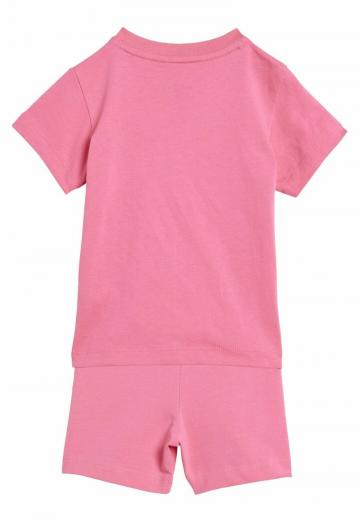 Набор одежды