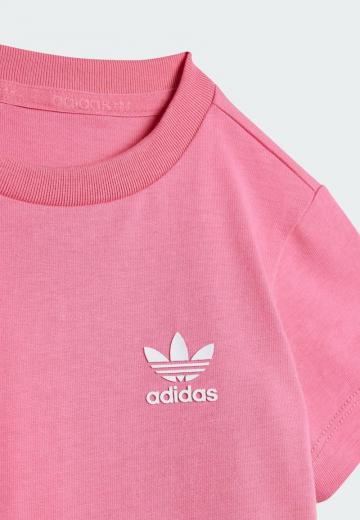 Набор одежды