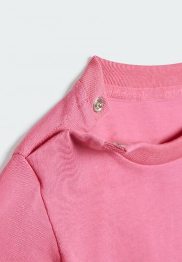 Набор одежды