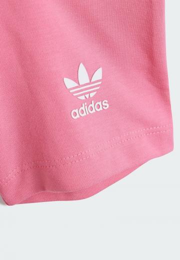 Набор одежды